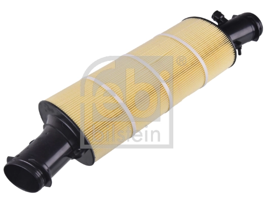 Filtre à air FEBI BILSTEIN 173613