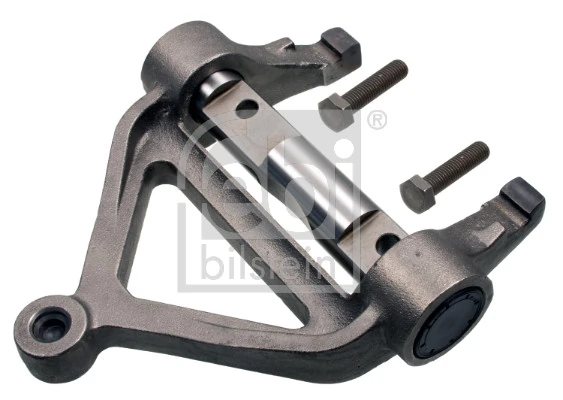 Fourchette de débrayage, embrayage FEBI BILSTEIN 180280