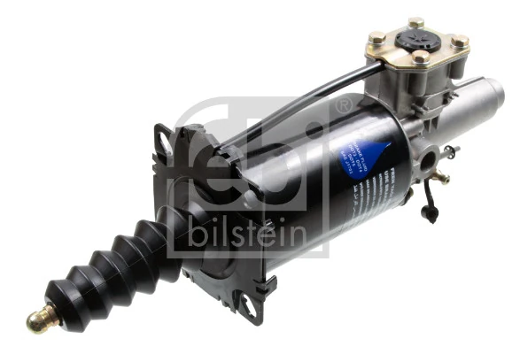 Servo-débrayeur FEBI BILSTEIN 185840