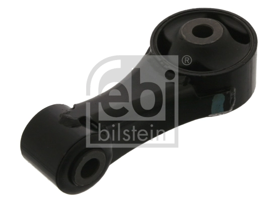 Support moteur FEBI BILSTEIN 38914