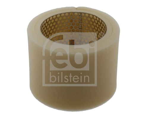Filtre à air FEBI BILSTEIN 30997