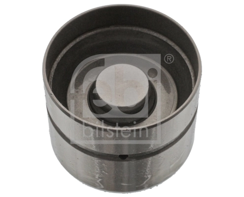 Poussoir de soupape FEBI BILSTEIN 12769