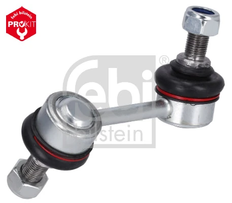 Entretoise/tige, stabilisateur FEBI BILSTEIN 32062
