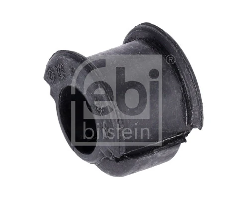 Suspension, stabilisateur FEBI BILSTEIN 14146