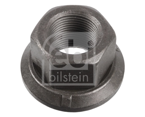 Écrou de roue FEBI BILSTEIN 04029