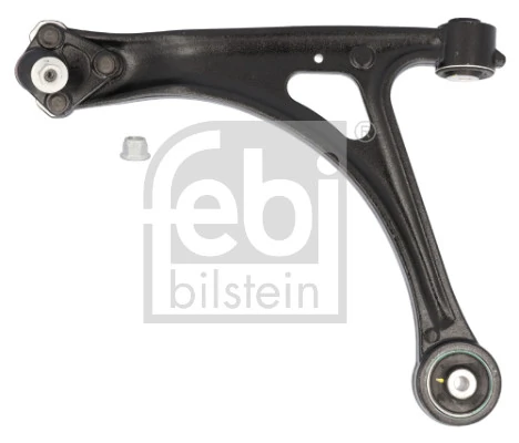 Bras de liaison, suspension de roue FEBI BILSTEIN 44452