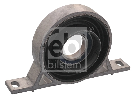 Suspension, arbre de cardan FEBI BILSTEIN 49474