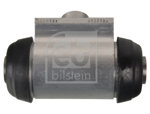 Cylindre de roue FEBI BILSTEIN 179774