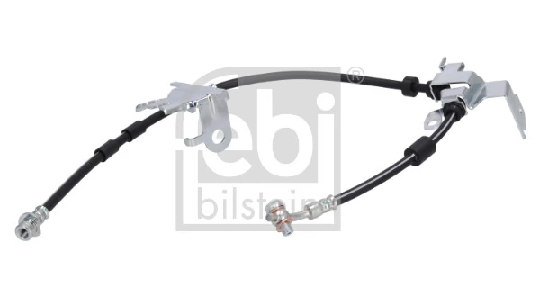 Flexible de frein FEBI BILSTEIN 185029