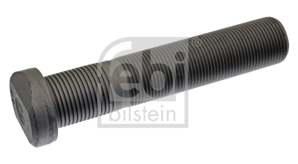 Boulon de roue FEBI BILSTEIN 29943