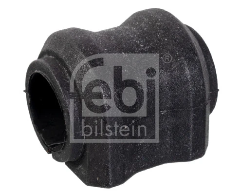 Suspension, stabilisateur FEBI BILSTEIN 179718