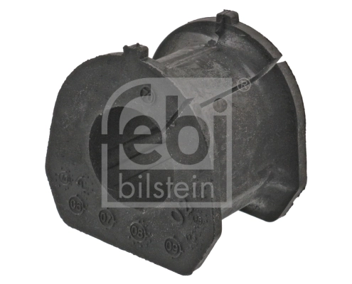 Suspension, stabilisateur FEBI BILSTEIN 41130