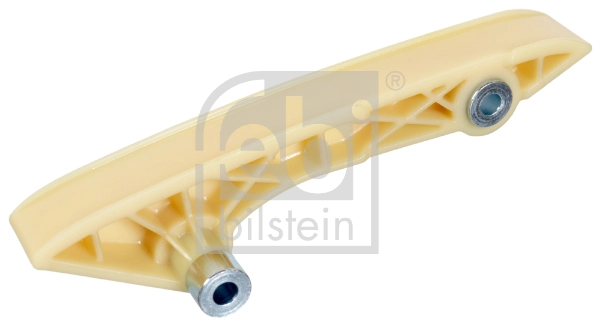 Coulisse, chaîne de distribution FEBI BILSTEIN 46256