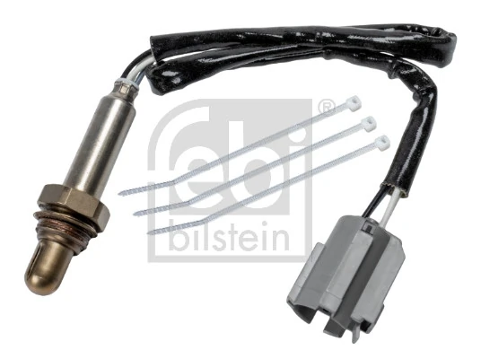 Sonde lambda FEBI BILSTEIN 177572