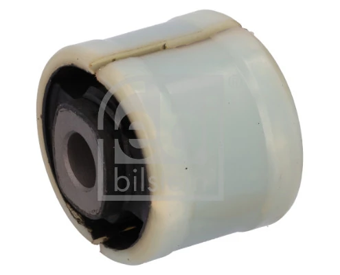 Douille, suspension de la cabine FEBI BILSTEIN 198074