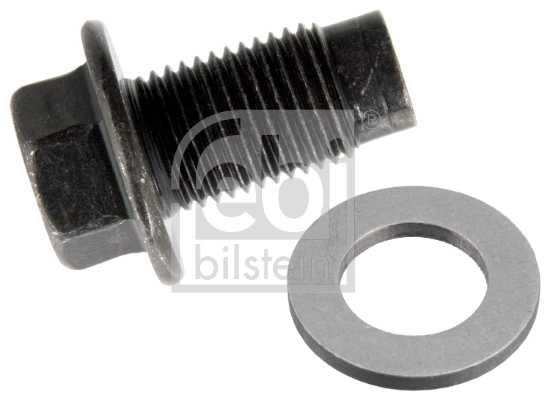 FEBI BILSTEIN 172445