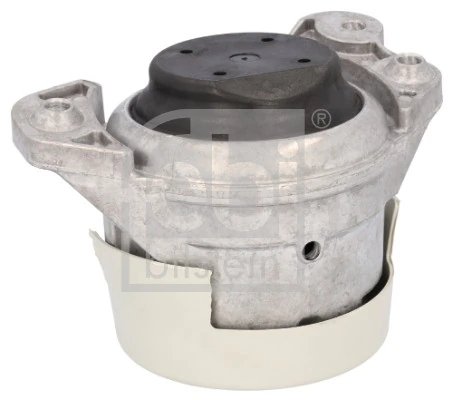 Support moteur FEBI BILSTEIN 184734