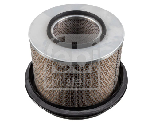 Filtre à air FEBI BILSTEIN 06774