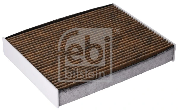 Filtre, air de l'habitacle FEBI BILSTEIN 194641