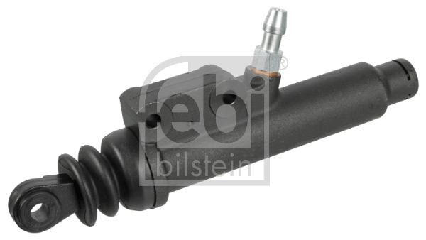 Cylindre émetteur, embrayage FEBI BILSTEIN 31137