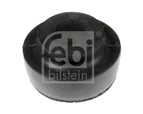 Suspension, bras de liaison FEBI BILSTEIN 102077