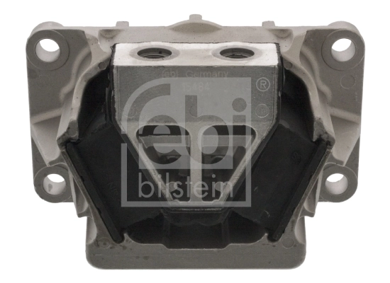 Support moteur FEBI BILSTEIN 15484