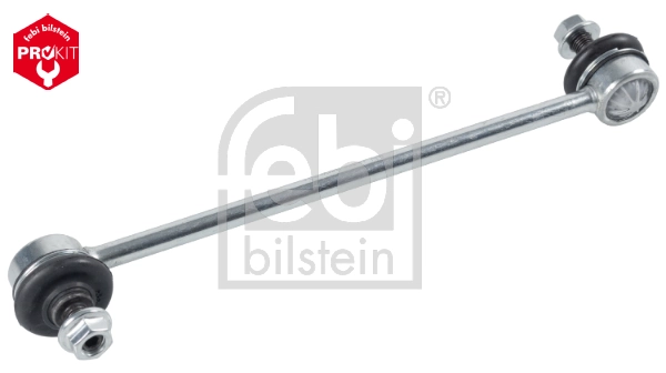 Entretoise/tige, stabilisateur FEBI BILSTEIN 42938