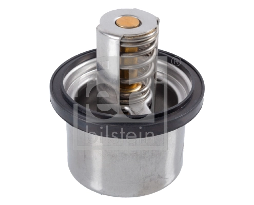 Thermostat, liquide de refroidissement