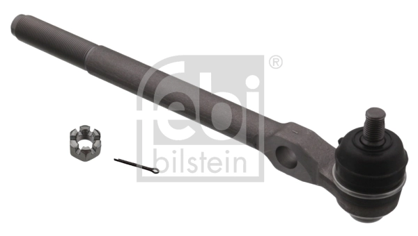 Rotule de barre de connexion FEBI BILSTEIN 41371
