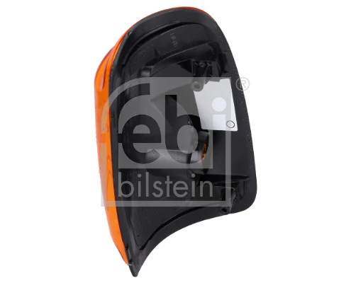 Feu clignotant supplémentaire FEBI BILSTEIN 198581