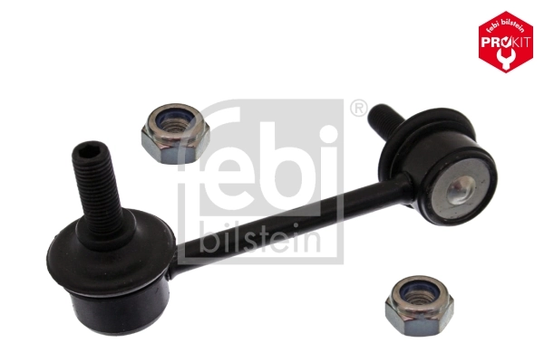 Entretoise/tige, stabilisateur FEBI BILSTEIN 42391