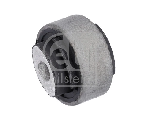 Suspension, bras de liaison FEBI BILSTEIN 19473