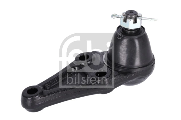 Rotule de suspension FEBI BILSTEIN 41251