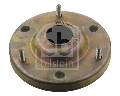 Coupelle de suspension FEBI BILSTEIN 12090