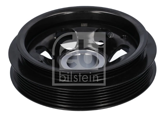 Poulie, vilebrequin FEBI BILSTEIN 181065