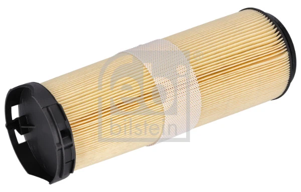 Filtre à air FEBI BILSTEIN 31441