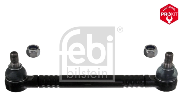 Entretoise/tige, stabilisateur FEBI BILSTEIN 39126