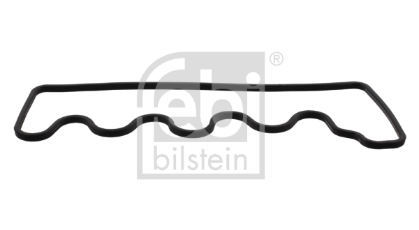 FEBI BILSTEIN 08615 — Прокладка клапанної кришки MB 2.0D/2.2D/2.4D OM615/OM616 (вир-во Febi)