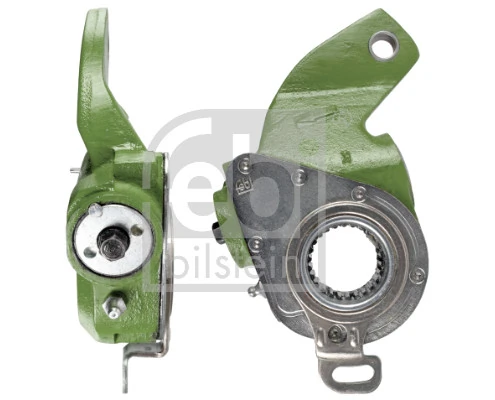 Régleur de timonerie, freinage FEBI BILSTEIN 170387