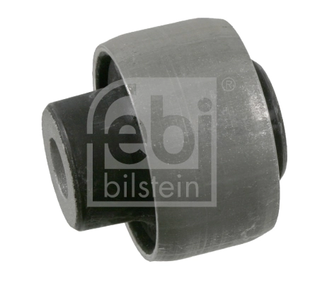 FEBI BILSTEIN 22239 — Сайлентблок важеля VOLVO V70 передн. вісь, нижня. задн. (Вир-во Febi)