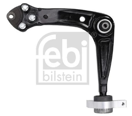 Bras de liaison, suspension de roue FEBI BILSTEIN 180932
