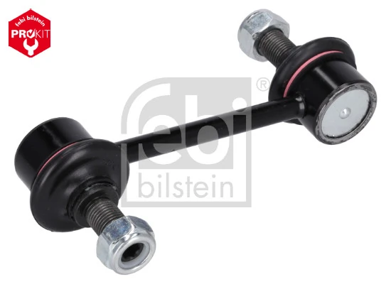 Entretoise/tige, stabilisateur FEBI BILSTEIN 41209