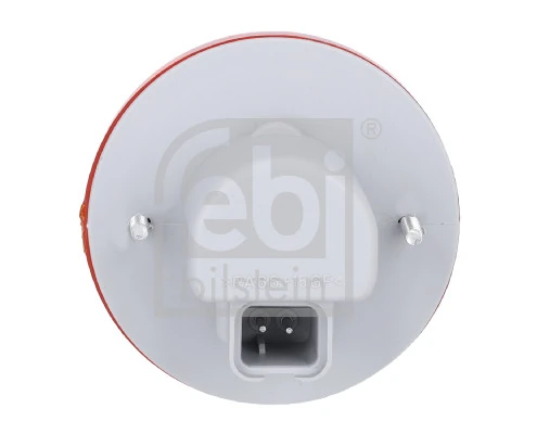 Feu clignotant FEBI BILSTEIN 194121