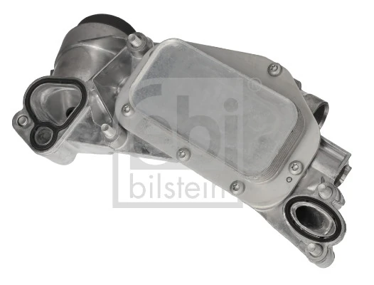 OBUDOWA FILTRA OLEJU OPEL ASTRA H,J, ZAFIRA, INSIGNIA A 07.05-