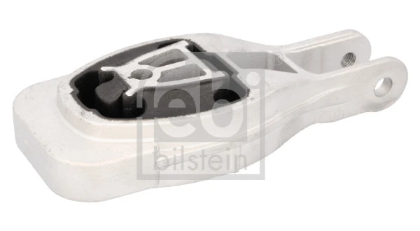 Support moteur FEBI BILSTEIN 188425