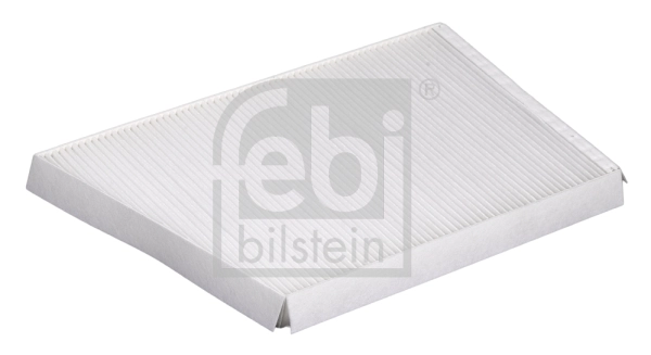 Filtre, air de l'habitacle FEBI BILSTEIN 19793