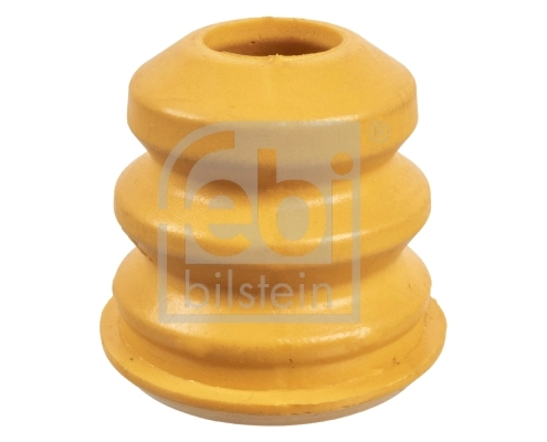 Butée élastique, suspension FEBI BILSTEIN 170703