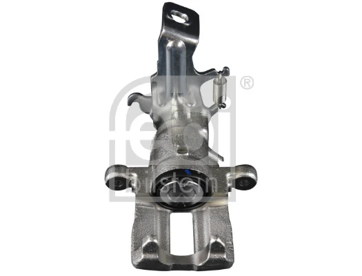 Étrier de frein FEBI BILSTEIN 178248
