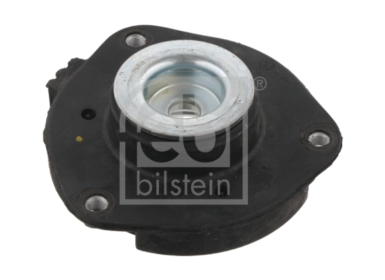 Coupelle de suspension FEBI BILSTEIN 32707