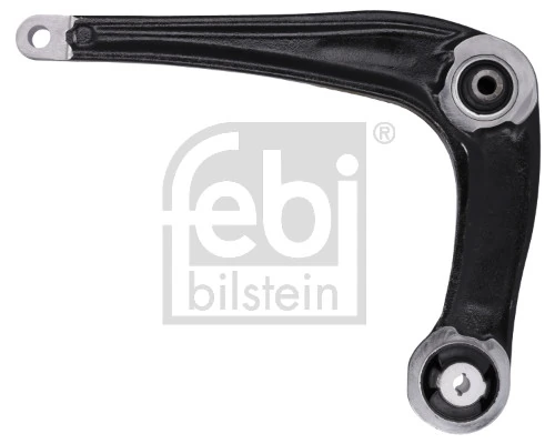 Bras de liaison, suspension de roue febi bilstein